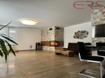 Prodej rodinného domu, Mladá Boleslav - Chrást, 256 m2