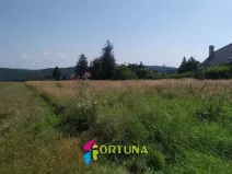 Prodej pozemku pro bydlení, Hvozdnice, 5887 m2