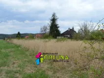 Prodej pozemku pro bydlení, Hvozdnice, 5887 m2