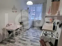 Prodej bytu 1+1, Jeseník, Šumperská, 44 m2