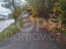 Prodej bytu 1+1, Jeseník, Šumperská, 44 m2