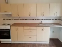 Pronájem bytu 1+kk, Bílý Potok, 39 m2
