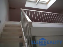 Pronájem bytu 2+1, Jeseník, Tovární, 40 m2