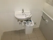 Pronájem obchodního prostoru, České Budějovice - České Budějovice 3, Pražská tř., 24 m2