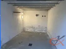 Prodej garáže, Prostějov - Vrahovice, 16 m2