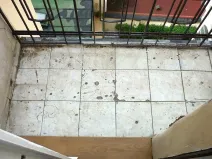 Pronájem bytu 2+kk, Praha - Karlín, Sokolovská, 87 m2