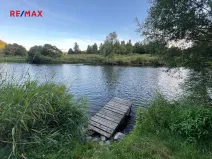 Prodej chaty, Zbečno, 40 m2