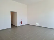 Pronájem obchodního prostoru, Brno, Vranovská, 43 m2
