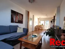 Pronájem bytu 3+kk, Brno - Medlánky, Hudcova, 70 m2