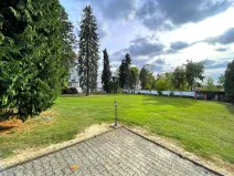 Prodej pozemku pro bydlení, Říčany, 4298 m2