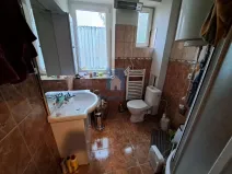 Pronájem bytu 2+1, Plzeň, Skalní, 67 m2