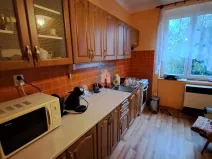 Pronájem bytu 2+1, Plzeň, Skalní, 67 m2