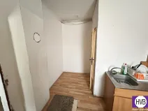 Prodej rodinného domu, Zlonice, Purkyňova, 83 m2