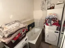 Prodej rodinného domu, Zlonice, Máchova, 118 m2