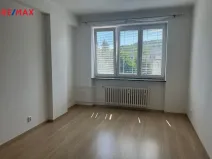 Pronájem bytu 2+1, Zlín, třída Tomáše Bati, 50 m2