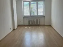 Pronájem bytu 2+1, Zlín, třída Tomáše Bati, 50 m2