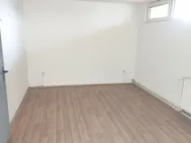 Pronájem bytu 1+1, Lány, U lipky, 24 m2