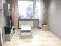 Pronájem bytu 2+kk, Lány, U lipky, 44 m2