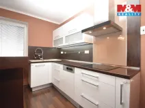 Prodej rodinného domu, Stará Ves nad Ondřejnicí - Stará Ves, Dukelská, 200 m2