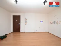 Prodej rodinného domu, Stará Ves nad Ondřejnicí - Stará Ves, Dukelská, 200 m2