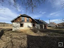 Prodej rodinného domu, Čkyně - Onšovice, 140 m2