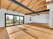 Prodej bytu 3+kk, České Budějovice, 112 m2