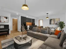 Prodej bytu 4+kk, České Budějovice, 108 m2