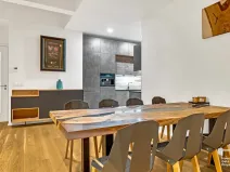 Prodej apartmánu, Lipno nad Vltavou, 180 m2