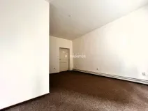 Pronájem bytu 2+1, Mělník, Jiřího z Poděbrad, 59 m2