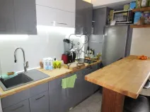 Pronájem bytu 1+1, České Budějovice - České Budějovice 1, Kněžská, 30 m2