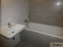 Pronájem bytu 2+kk, Boskovice, Na Výsluní, 60 m2