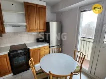 Pronájem bytu 2+1, Přerov, Sokolská, 49 m2