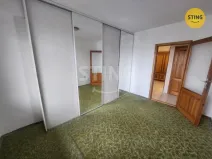 Pronájem bytu 2+1, Přerov, Sokolská, 49 m2