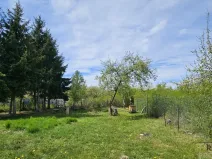 Prodej pozemku pro bydlení, Praha, Drahoňovského, 769 m2