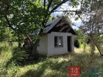 Prodej zahrady, Znojmo, 1345 m2
