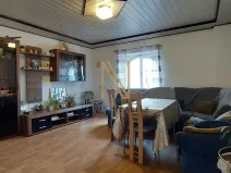 Pronájem bytu 3+1, Horažďovice, Husovo náměstí, 74 m2