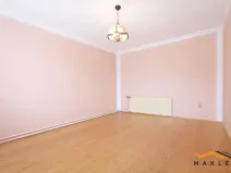 Pronájem bytu 2+1, Žďár nad Sázavou - Žďár nad Sázavou 2, Purkyňova, 56 m2