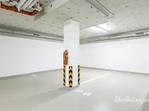 Pronájem bytu 2+kk, Únětice, Rýznerova, 44 m2