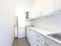 Prodej bytu 3+1, Praha - Bubeneč, Jugoslávských partyzánů, 79 m2