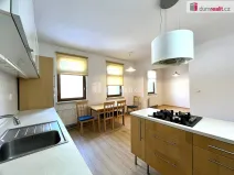 Prodej bytu 2+1, Františkovy Lázně - Slatina, Lesní, 74 m2