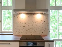 Pronájem bytu 3+kk, Hradec Králové, Gočárova třída, 81 m2