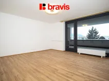 Pronájem bytu 3+kk, Brno - Štýřice, Vídeňská, 69 m2