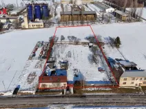 Prodej rodinného domu, Olbramice, 130 m2