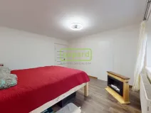 Prodej rodinného domu, Litvínov, Mlýnská, 250 m2