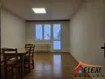 Pronájem bytu 3+1, Frýdek-Místek, Jiráskova, 77 m2