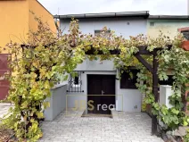 Prodej - jiné, Hustopeče, 21 m2