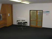 Pronájem kanceláře, Praha - Běchovice, Podnikatelská, 28 m2