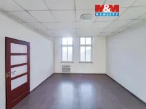 Pronájem bytu 2+1, Bohumín - Nový Bohumín, Štefánikova, 65 m2