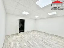 Pronájem kanceláře, Brno, Koperníkova, 25 m2