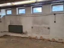 Pronájem skladu, Praha, Dobronická, 60 m2